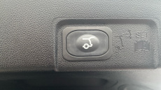 Ford Puma 1.0 EcoBoost Hybrid mHEV ST-Line X 5dr Petrol Hatchback